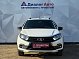 Lada (ВАЗ) Granta Комфорт, 2023 года, пробег 38000 км