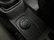 Renault Duster Drive, 2021 года, пробег 147000 км