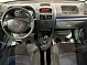 Renault Symbol Expression, 2008 года, пробег 195000 км