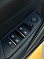 BMW 5 серии 530i xDrive Luxury, 2017 года, пробег 235000 км