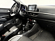 Kia Morning, 2017 года, пробег 75060 км
