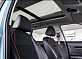Kia Seltos Deluxe Edition, синий