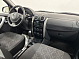 Lada (ВАЗ) Largus Luxe (7 мест), 2020 года, пробег 63076 км