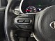 Kia Rio Comfort, 2020 года, пробег 100629 км
