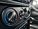 Lada (ВАЗ) Niva Luxe, 2021 года, пробег 105000 км
