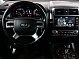 Kia Mohave, 2018 года, пробег 114777 км