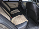 Volkswagen Passat CC Sport, 2013 года, пробег 209626 км