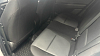 Hyundai Creta, 2019 года, пробег 46481 км