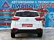 Hyundai Creta Active, 2018 года, пробег 143636 км