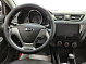 Kia Rio Comfort, 2015 года, пробег 149081 км