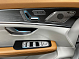 Jetour X70+ Престиж, 2023 года, пробег 40000 км