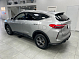Haval F7 Elite, 2023 года, пробег 43000 км