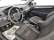 Opel Astra, 2008 года, пробег 263066 км