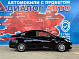 Hyundai Solaris Comfort, 2011 года, пробег 245000 км