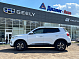 Chery Tiggo 4 Pro Family, 2023 года, пробег 22921 км