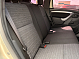 Renault Duster Expression, 2013 года, пробег 183514 км