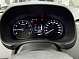 Hyundai Creta Comfort, 2018 года, пробег 137000 км