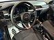 Kia Rio Comfort, 2017 года, пробег 95800 км