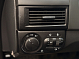 Lada (ВАЗ) Priora Standard 21702-40-050, 2017 года, пробег 143345 км