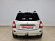 Lada (ВАЗ) Kalina, 2012 года, пробег 175157 км