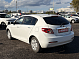 Geely Emgrand EC7, 2014 года, пробег 56513 км