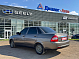Lada (ВАЗ) Priora Standard 21702-40-050, 2017 года, пробег 144578 км