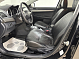 Mitsubishi Lancer Intense, 2012 года, пробег 139997 км