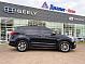 Hyundai Santa Fe, 2015 года, пробег 224720 км
