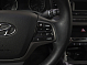 Hyundai Elantra Active, 2016 года, пробег 163750 км