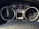 Ford Focus Comfort, 2010 года, пробег 169605 км