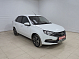 Lada (ВАЗ) Granta Comfort'23, 2023 года, пробег 38466 км