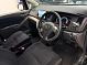Toyota ISis, 2010 года, пробег 184838 км