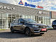 Lada (ВАЗ) Vesta Comfort, 2020 года, пробег 150892 км