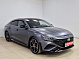 Hyundai Lafesta Ultimate Edition, 2023 года, пробег 5655 км