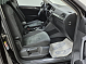 Volkswagen Tiguan Highline, 2018 года, пробег 124500 км