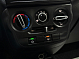 Lada (ВАЗ) Granta Comfort (2018-2021), 2020 года, пробег 99150 км