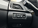 Nissan Sentra Elegance Plus, 2015 года, пробег 157000 км