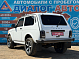 Lada (ВАЗ) Niva Legend Классик, 2023 года, пробег 23276 км