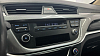 Geely Emgrand 7, 2019 года, пробег 132348 км