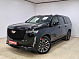 Cadillac Escalade Premium Luxury Platinum, 2023 года, пробег 87189 км