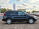 Honda CR-V Elegance, 2008 года, пробег 451505 км