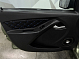 Lada (ВАЗ) Granta Norma Classic 21901-51-010, 2013 года, пробег 202000 км