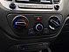 Hyundai Solaris Comfort, 2018 года, пробег 132000 км