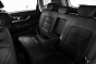Chery Tiggo 7 Pro Max Active, 2024 года, пробег 3200 км