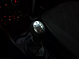 Lada (ВАЗ) Largus Luxe Glonass (7 мест) (2018-2019), 2018 года, пробег 166898 км