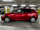 Hyundai Solaris, 2011 года, пробег 240000 км