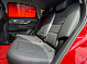 Chery Tiggo 7 Pro Max, 2024 года, пробег 15702 км