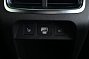 Haval F7 Премиум, голубой