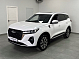 Chery Tiggo 7 Pro Max Ultimate, 2022 года, пробег 69000 км