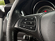 Mercedes-Benz CLA CLA 250 4MATIC Особая серия, 2014 года, пробег 145354 км